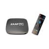 ZAAPTV HD809 with 2 Years Service GREEK TV or ARABIC TV ZAAPTV HD809 with 2 Years Service GREEK TV or ARABIC TV