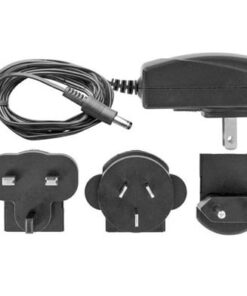 Power Adapter HD409