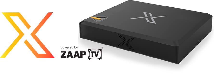 ZAAPTV 1 Year Renewal Card GREEK - Image 6
